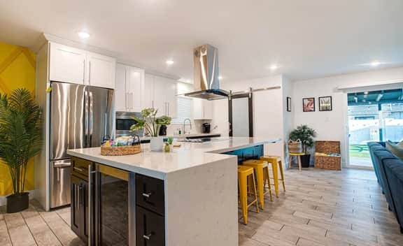 Scottsdale Pina Bonita - ABVR - Image 3