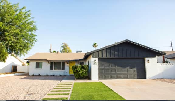 Scottsdale Pina Bonita - ABVR - Image 5