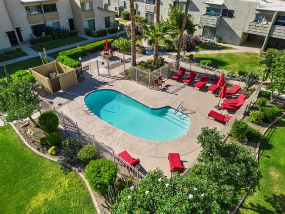 Scottsdale Camelback 169 - ABVR - Image 5