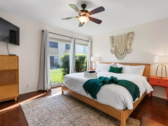 Scottsdale Camelback 169 - ABVR - Image 3