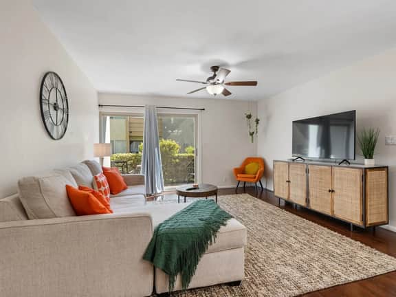 Scottsdale Camelback 169 - ABVR - Image 2