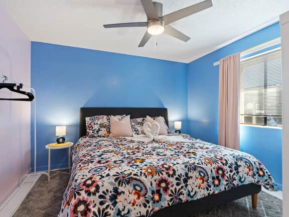 Scottsdale Quail Point 136 - ABVR - Image 4