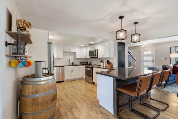 Scottsdale Serenity - Image 4