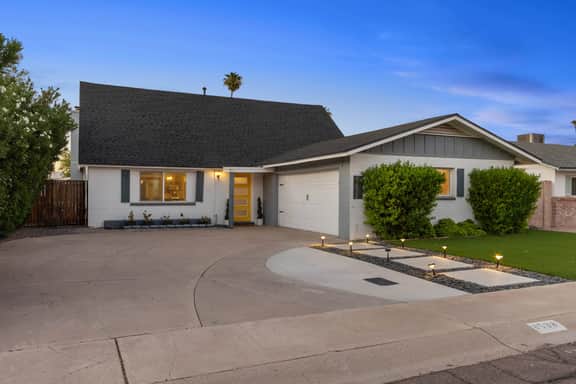 Scottsdale Serenity - Image 5