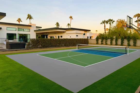 Scottsdale Modern Villa-ABVR - Image 4