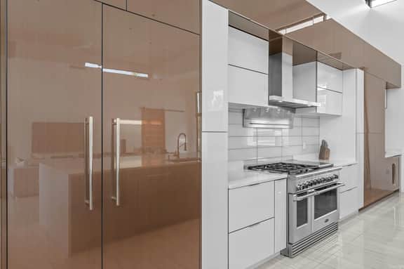 Scottsdale Modern Villa-ABVR - Image 3