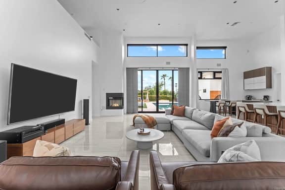 Scottsdale Modern Villa-ABVR - Image 2