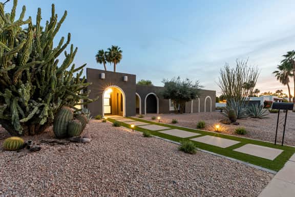 Scottsdale Sol - Image 5