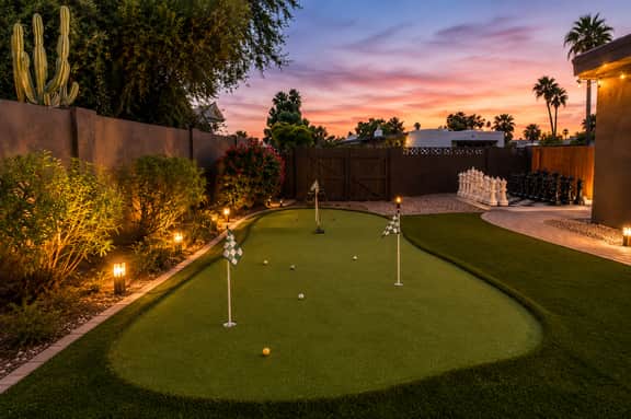 Scottsdale Sol - Image 4