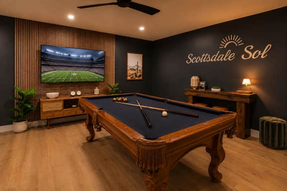 Scottsdale Sol - Image 2