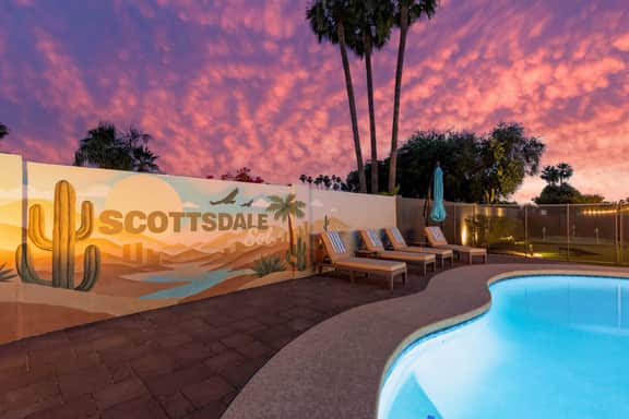 Scottsdale Sol - Image 2