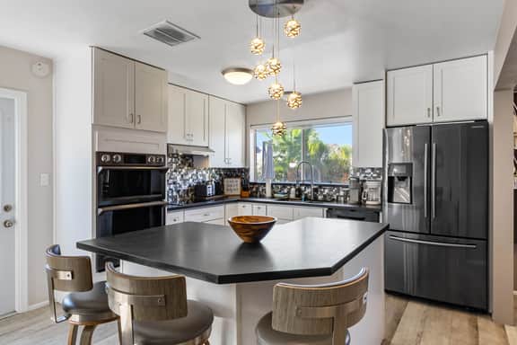 Scottsdale Sahuaro Oasis - Image 4