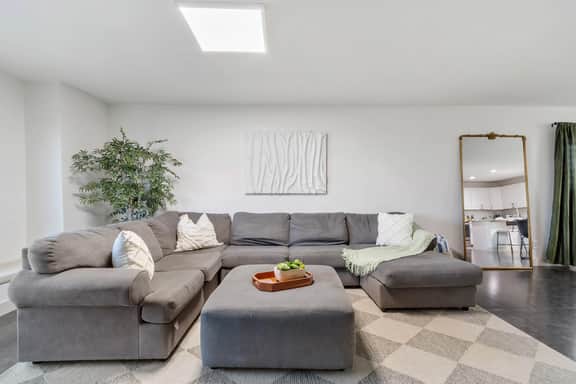 Scottsdale Sunshine Retreat-ABVR - Image 2