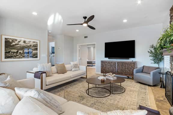 Scottsdale Grand Getaway - Image 2