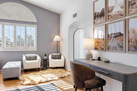 Scottsdale Grand Getaway - Image 4