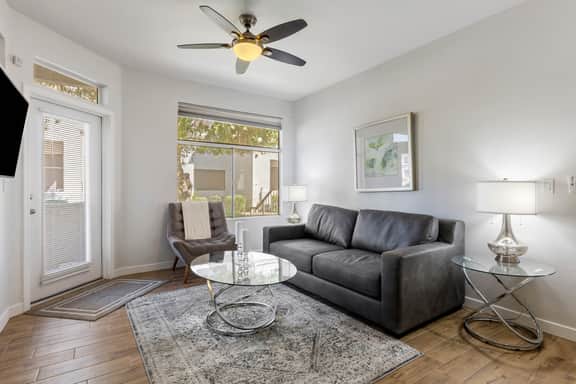 Scottsdale Somerset - Image 4