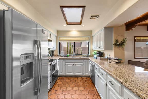 Scottsdale Paradise Valley Oasis - Image 4