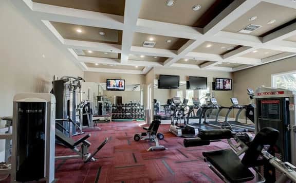 Mesa Country Club - AVR - Image 5
