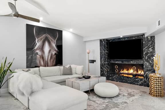 Phoenix Palomino Paradise - AVR - Image 3