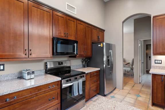 Scottsdale Hearn Hideaway - AVR - Image 3