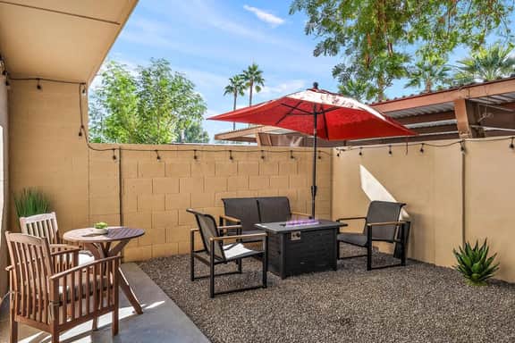 Scottsdale Miller Townhome - AVR - Image 5