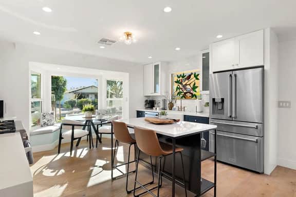 Scottsdale Edgemont Luxe - AVR - Image 4