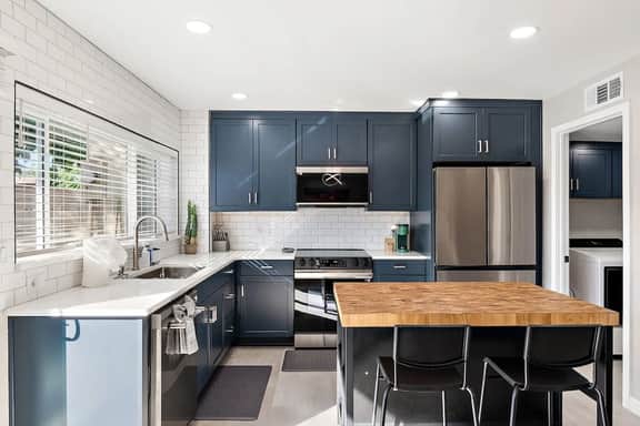 Scottsdale Miller Townhome - AVR - Image 2