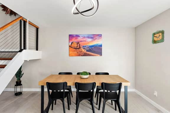 Scottsdale Miller Townhome - AVR - Image 4