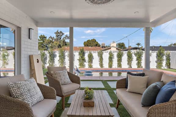 Scottsdale Edgemont Luxe - AVR - Image 5