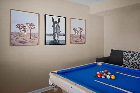 Scottsdale Buena Terra - AVR - Image 4