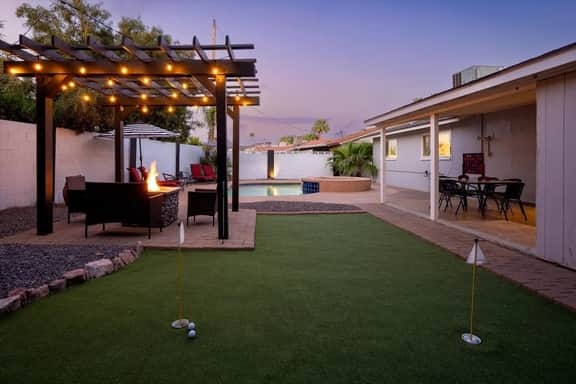 Scottsdale Buena Terra - AVR - Image 5