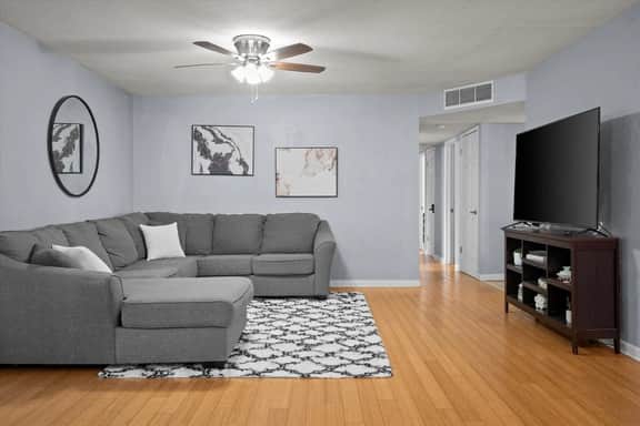 Scottsdale Buena Terra - AVR - Image 2