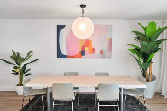Scottsdale Andora - AVR - Image 4