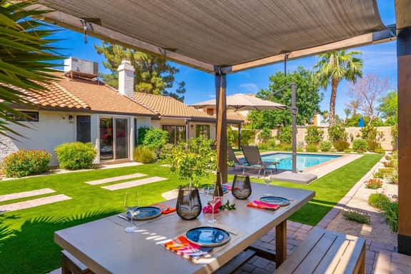 Scottsdale Kings Paradise - AVR - Image 2