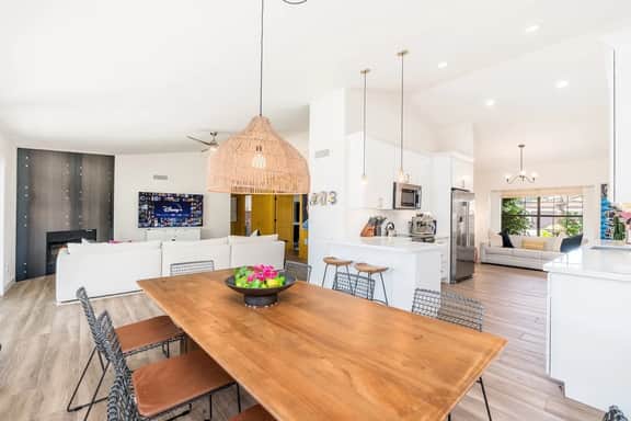 Scottsdale Kings Paradise - AVR - Image 4