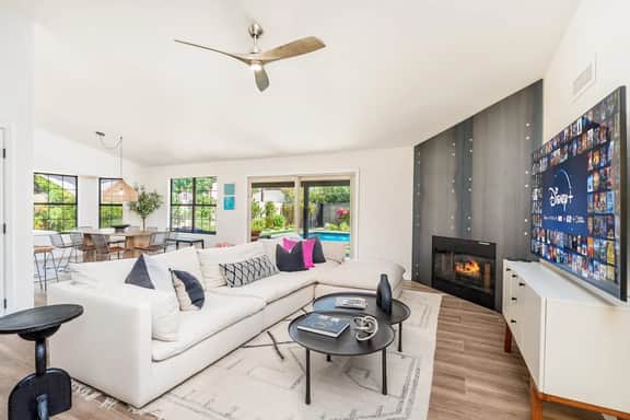 Scottsdale Kings Paradise - AVR - Image 2