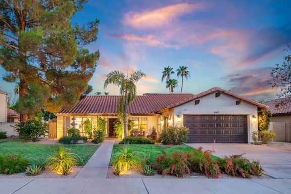 Scottsdale Kings Paradise - AVR - Image 5