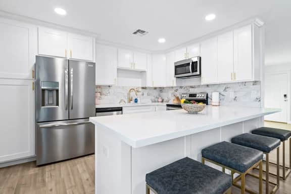 Scottsdale Thornwood - AVR - Image 3