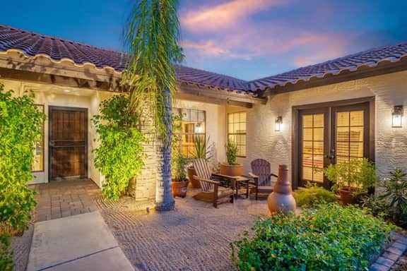 Scottsdale Kings Paradise - AVR - Image 4