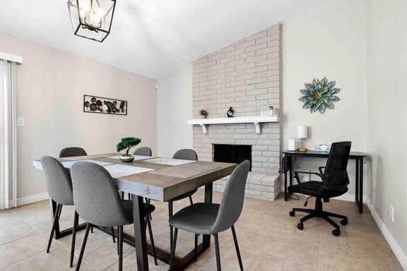 Scottsdale Sahuaro Villa - AVR - Image 4