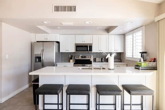 Scottsdale Sahuaro Villa - AVR - Image 3