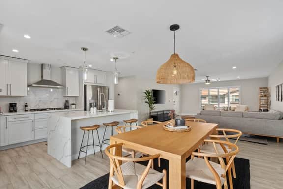 Scottsdale Monty - AVR - Image 4