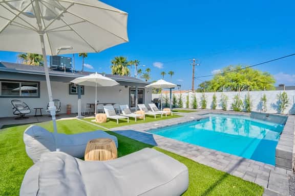 Scottsdale Monty - AVR - Image 5