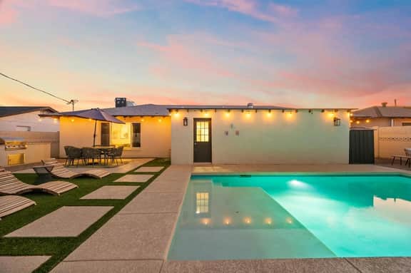 Scottsdale Sheridan Luxe - AVR - Image 2