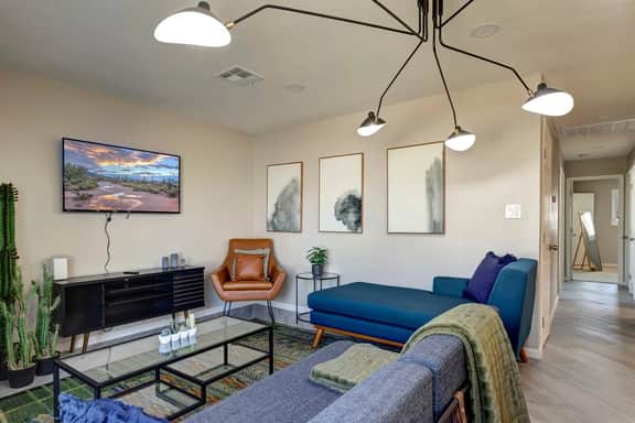 Scottsdale Sheridan Luxe - AVR - Image 3