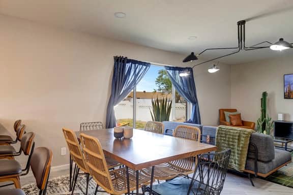 Scottsdale Sheridan Luxe - AVR - Image 5