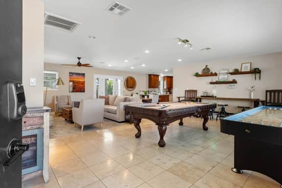 Scottsdale Montecito Retreat - Image 3