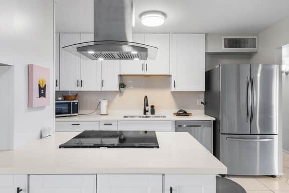 Scottsdale Palm Retreat - Image 5