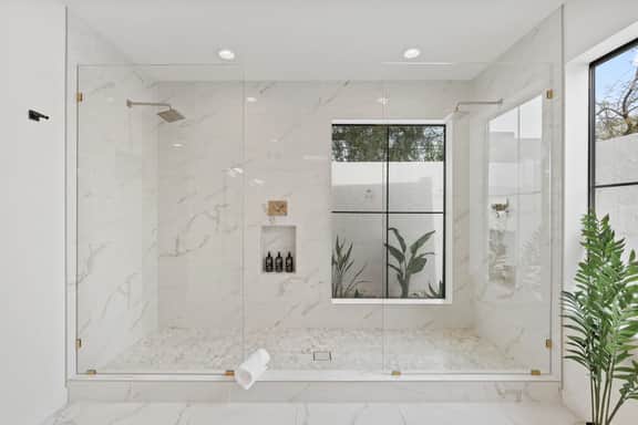 Phoenix Lola Vista - Image 3