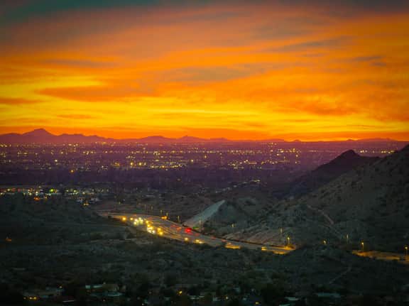 Phoenix Lola Vista - Image 4